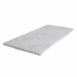 Latex Sijauspatja Harmony, 180x200 Cm