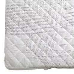 Latex Sijauspatja Harmony, 160x200 Cm 7 Latex Sijauspatja Harmony, 160x200 Cm -Muut kalusteet Myynti 2023 86561 02 2