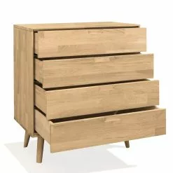 Lipasto Dama 4 -Muut kalusteet Myynti 2023 9404white3