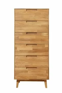 Laatikosto Dama 6 -Muut kalusteet Myynti 2023 9406b