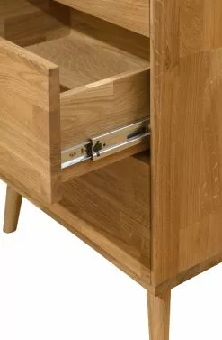 Lipasto Dama 4 -Muut kalusteet Myynti 2023 9406frab