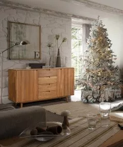 Senkki Dama 17 Senkki Dama -Muut kalusteet Myynti 2023 9424UUsaasta