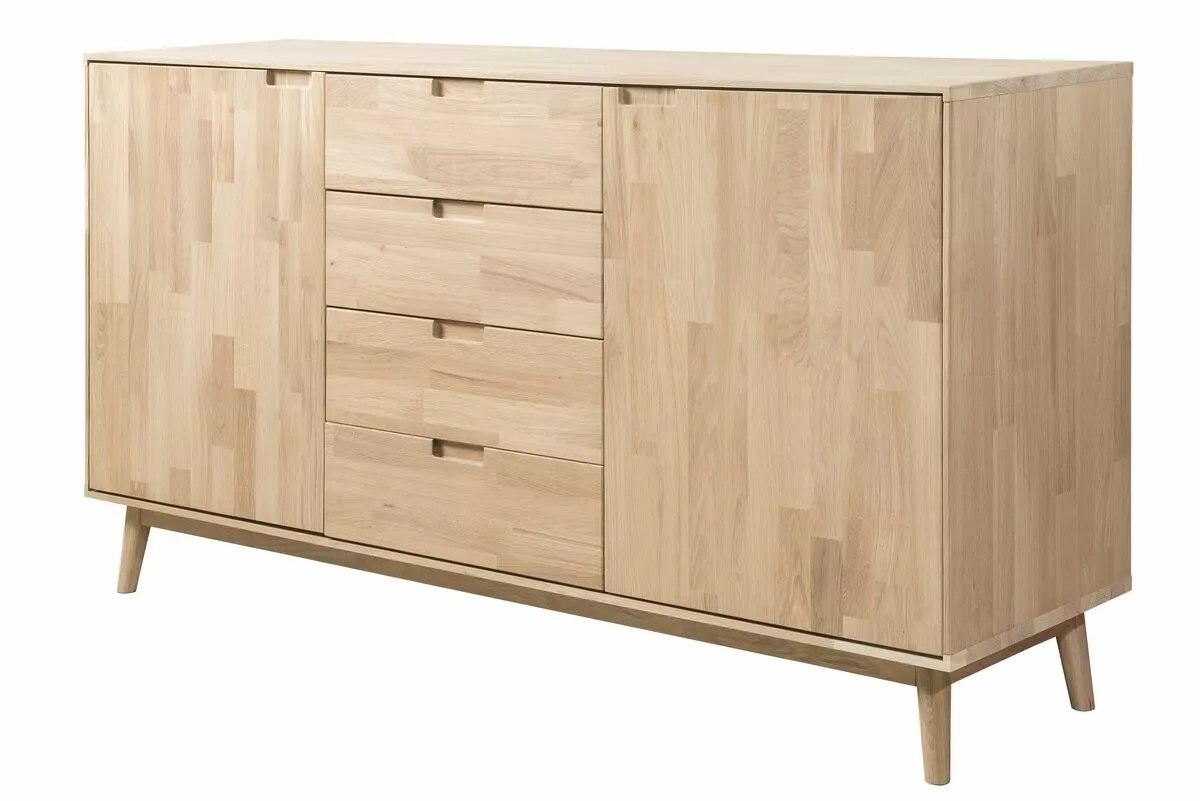 Senkki Dama 2 Senkki Dama - Image 2