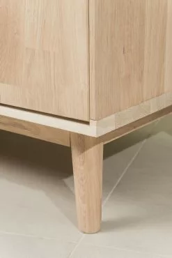 Senkki Dama 26 Senkki Dama -Muut kalusteet Myynti 2023 9424 white5