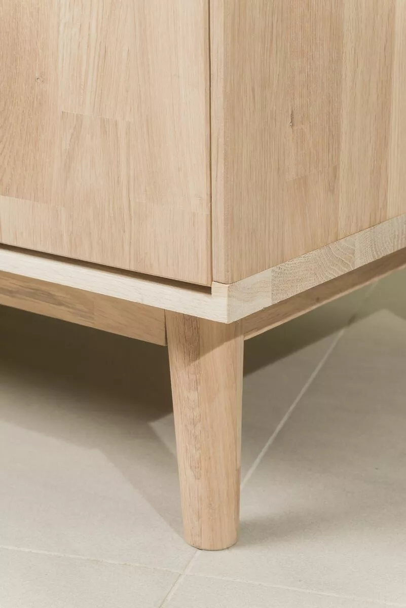 Senkki Dama 12 Senkki Dama - Image 12