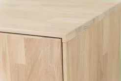 Senkki Dama 28 Senkki Dama -Muut kalusteet Myynti 2023 9424 white6