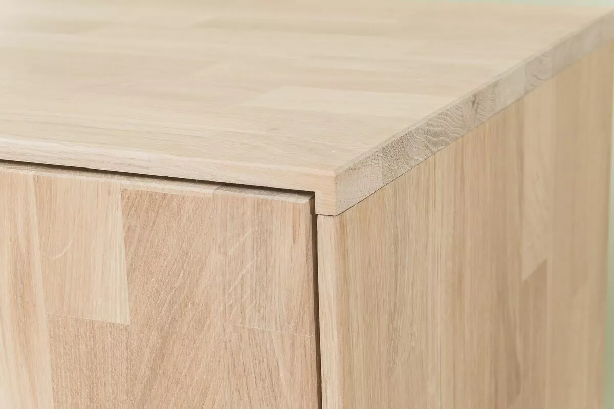 Senkki Dama 14 Senkki Dama - Image 14