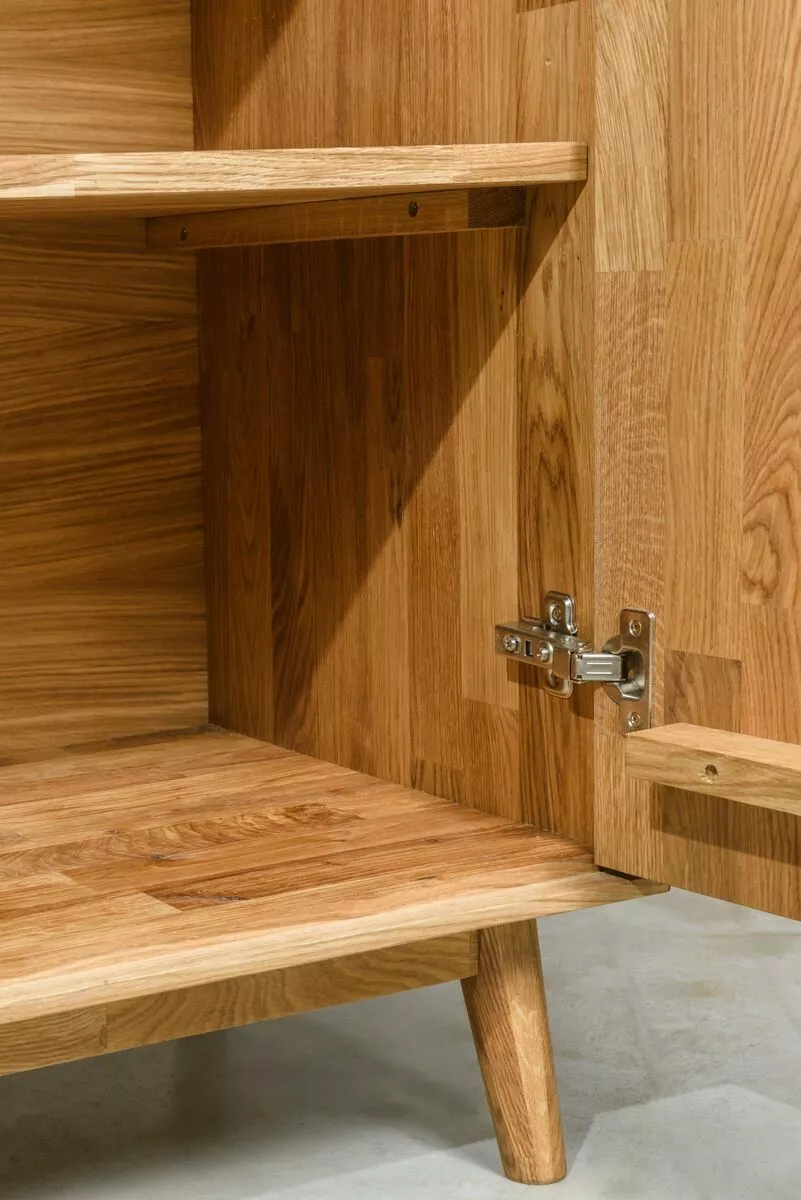 Senkki Dama 7 Senkki Dama - Image 7