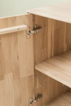 Senkki Dama 27 Senkki Dama -Muut kalusteet Myynti 2023 9424white5