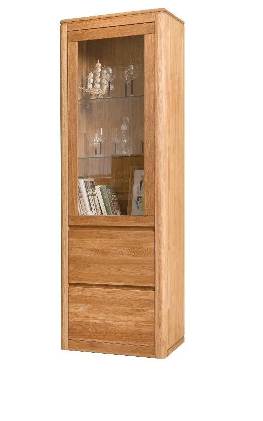 Tammivitriini Mindi 3 Tammivitriini Mindi - Image 3