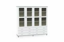 Aino Vitriini 183-403+6