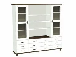 Aino Vitriini 183-203+6