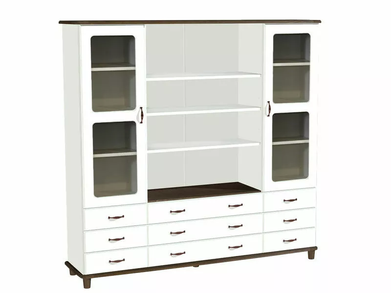 Aino Vitriini 183-203+6 1 Aino Vitriini 183-203+6