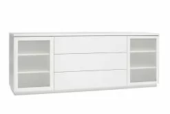 Lasiovisenkki Anton A 4.2, 200 Cm