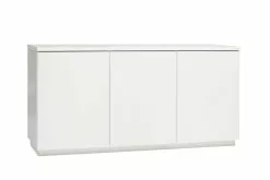 Umpiovisenkki Anton A 3.4