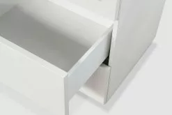 Lipasto Anton A 1.1, 50 Cm -Muut kalusteet Myynti 2023 Anton laatikko 3720