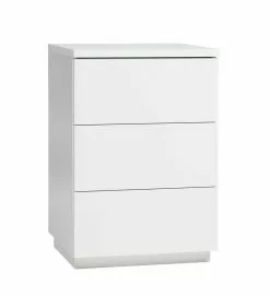 Lipasto Anton A 1.1, 50 Cm