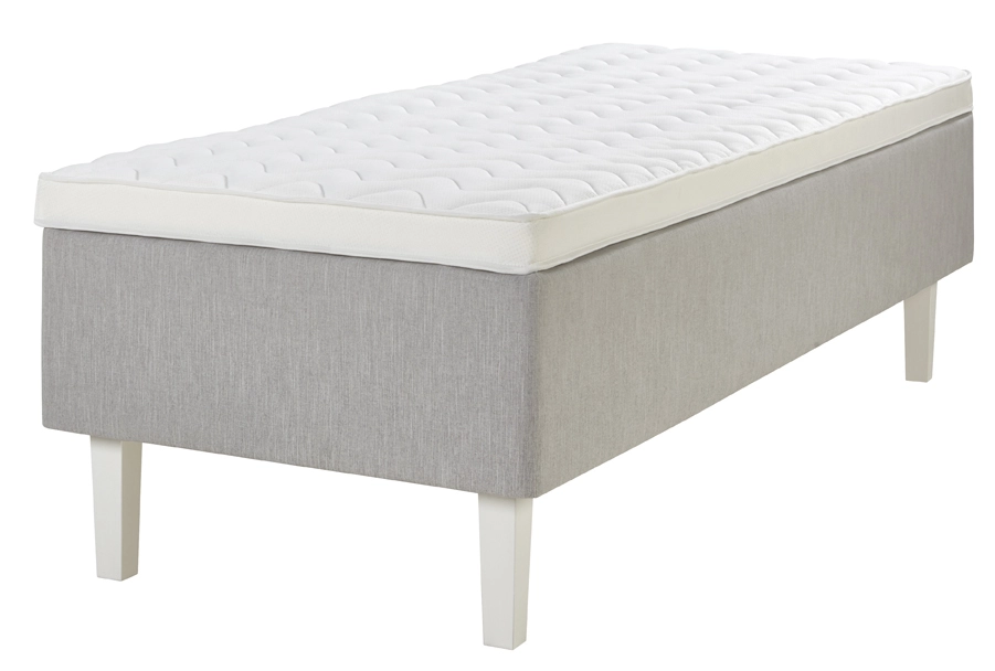 Runkosänkypaketti Avella, 90x200 Cm 1 Runkosänkypaketti Avella, 90x200 Cm