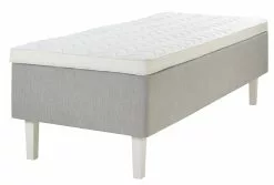 Runkosänkypaketti Avella, 80x200 Cm