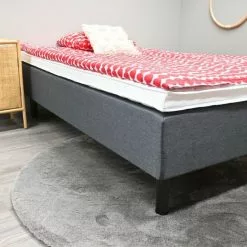 Runkosänkypaketti Base, 120x200 Cm -Muut kalusteet Myynti 2023 Base runkosanky 120cm 369