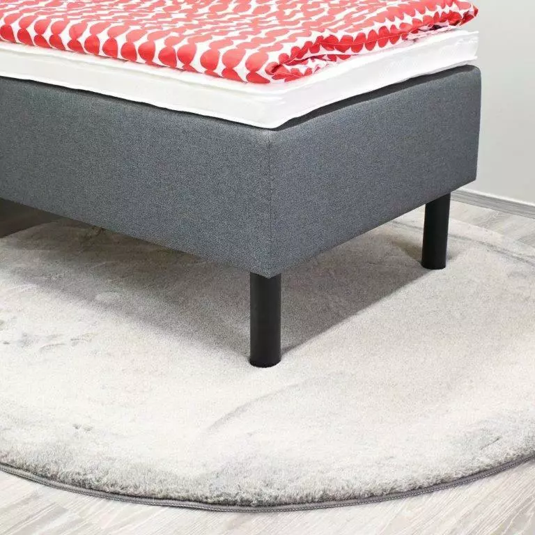 Runkosänkypaketti Base, 80x200 Cm 3 Runkosänkypaketti Base, 80x200 Cm - Image 3