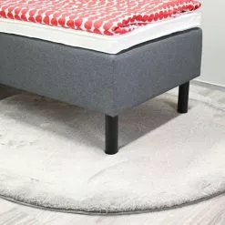 Runkosänkypaketti Base, 90x200 Cm -Muut kalusteet Myynti 2023 Base runkosanky 80cm 3