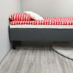 Runkosänkypaketti Base, 80x200 Cm 11 Runkosänkypaketti Base, 80x200 Cm -Muut kalusteet Myynti 2023 Base runkosanky 80cm 4 2