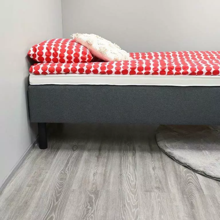 Runkosänkypaketti Base, 80x200 Cm 4 Runkosänkypaketti Base, 80x200 Cm - Image 4