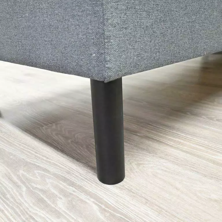 Runkosänkypaketti Base, 80x200 Cm 6 Runkosänkypaketti Base, 80x200 Cm - Image 6