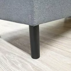 Runkosänkypaketti Base, 120x200 Cm -Muut kalusteet Myynti 2023 Base runkosanky jalka94