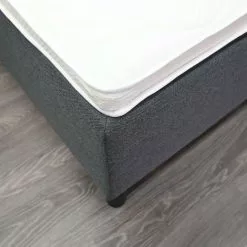 Runkosänkypaketti Base, 90x200 Cm -Muut kalusteet Myynti 2023 Base runkosanky kulmasta 1