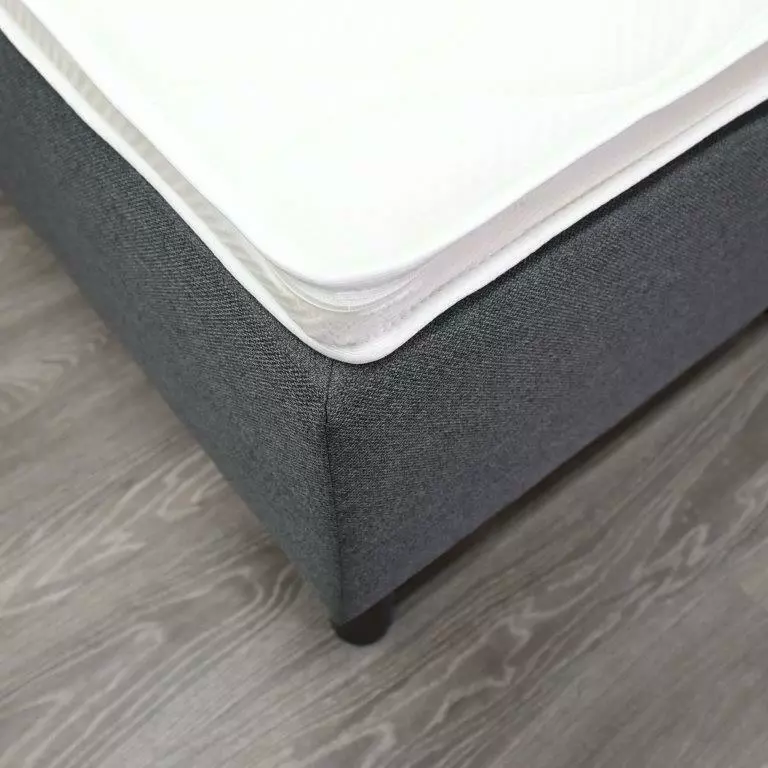 Runkosänkypaketti Base, 80x200 Cm 5 Runkosänkypaketti Base, 80x200 Cm - Image 5