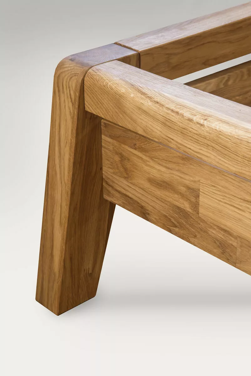 Sängynrunko Karla, 180x200 5 Sängynrunko Karla, 180x200 - Image 5