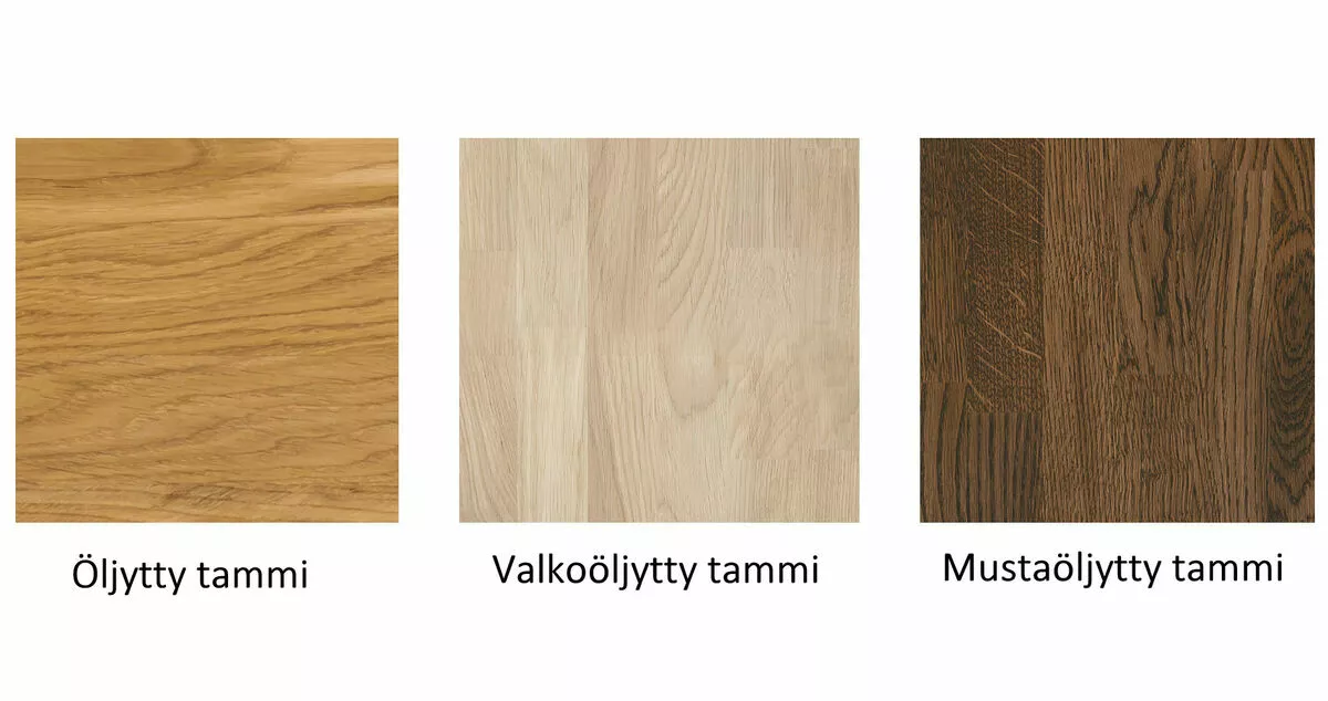 Lipasto Valeria, Tammi 7 Lipasto Valeria, Tammi - Image 7