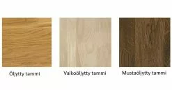 Tammivitriini Mindi 11 Tammivitriini Mindi -Muut kalusteet Myynti 2023 C3B6ljyttytammivC3A4rit 00311