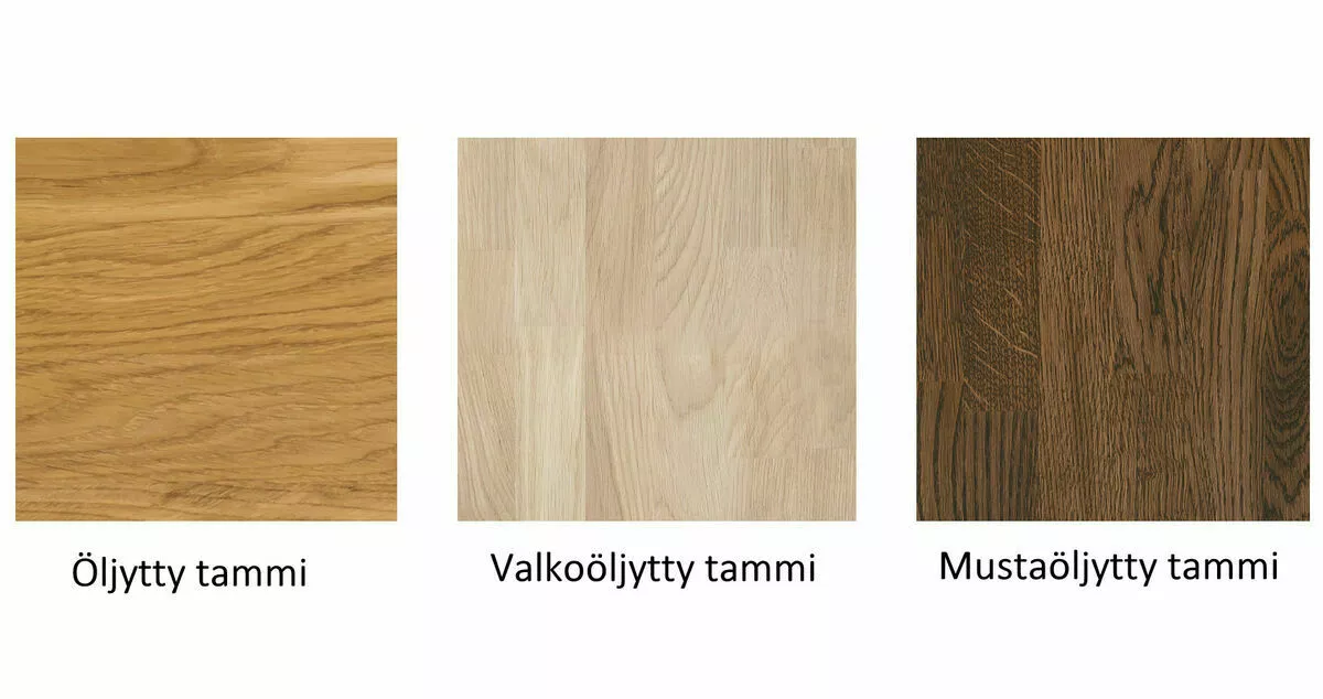 Tammivitriini Mindi 6 Tammivitriini Mindi - Image 6