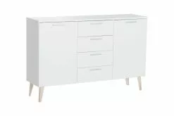 Senkki Kodikas, 135 Cm