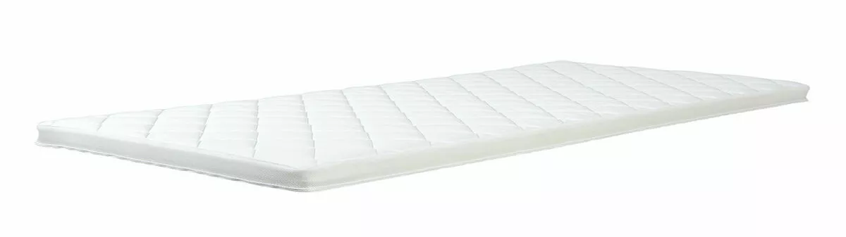 Viscoelastinen Runkosänky Serena Ergo, 140x200 Cm 4 Viscoelastinen Runkosänky Serena Ergo, 140x200 Cm - Image 4