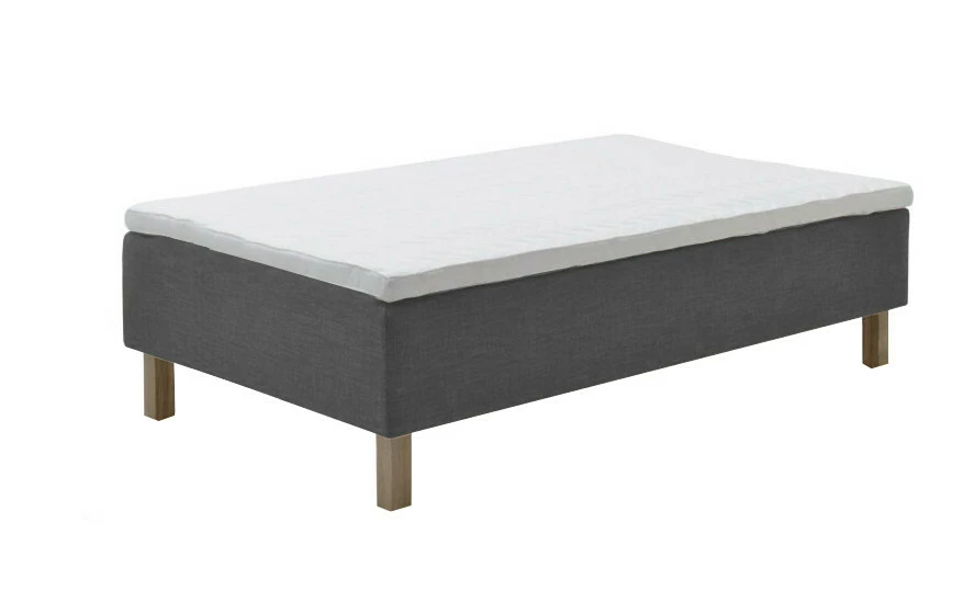 Runkosänky Pearl, 120x200 Cm 2 Runkosänky Pearl, 120x200 Cm - Image 2