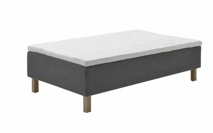 Runkosänky Diamond, 120x200 Cm 1 Runkosänky Diamond, 120x200 Cm