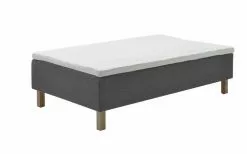Runkosänky Diamond, 140x200 Cm