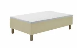 Edessä -Muut kalusteet Myynti 2023 ERMATIKORP120beige95