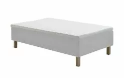 Runkosänky Pearl, 120x200 Cm