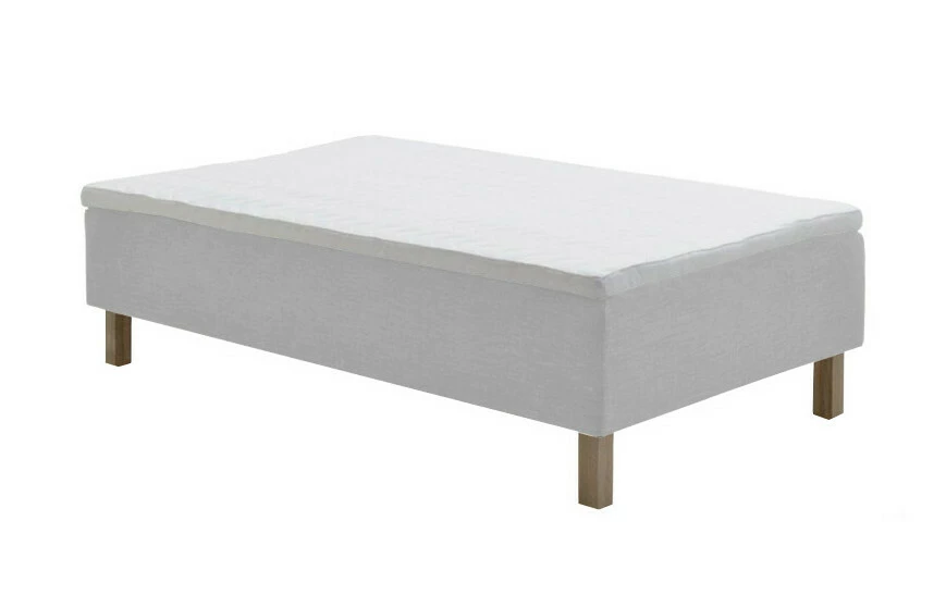 Runkosänky Pearl, 120x200 Cm 1 Runkosänky Pearl, 120x200 Cm