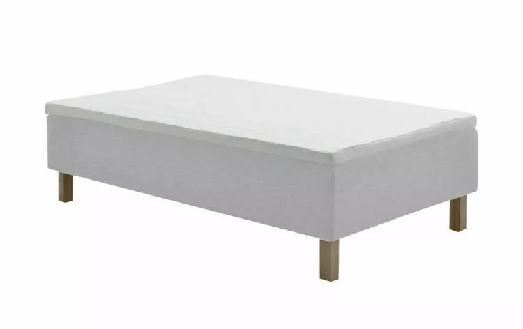 Runkosänky Sapphire, 140x200 Cm 3 Runkosänky Sapphire, 140x200 Cm - Image 3