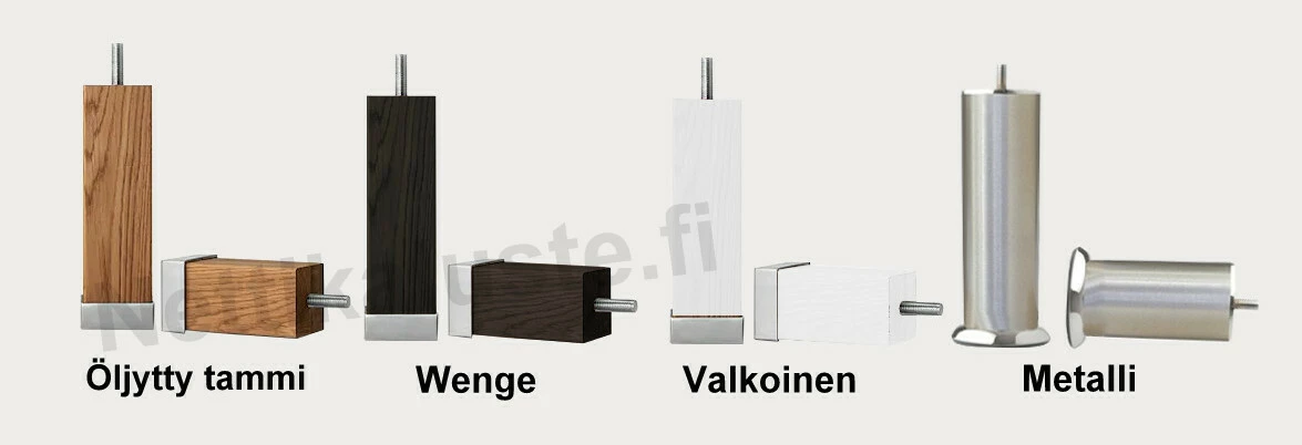 Runkosänky Diamond, 140x200 Cm 6 Runkosänky Diamond, 140x200 Cm - Image 6