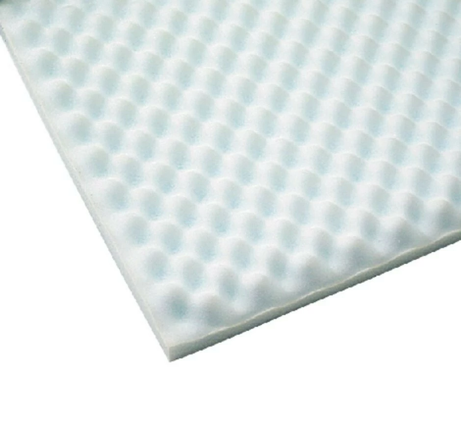 Sijauspatja Eden Profile 5 Cm, 80x200 Cm 2 Sijauspatja Eden Profile 5 Cm, 80x200 Cm - Image 2