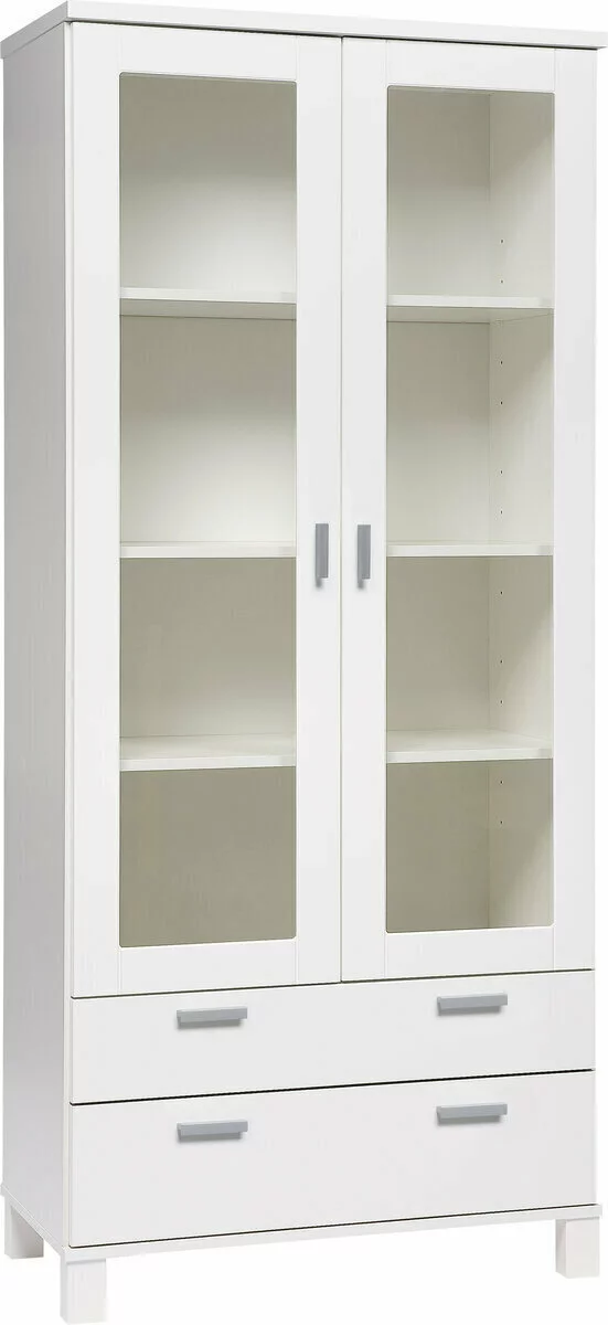 Fondi Vitriini, 42+2x14 1 Fondi Vitriini, 42+2x14