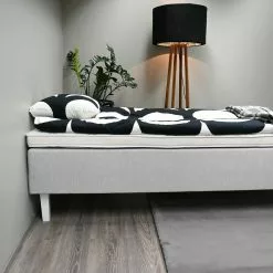 Runkosänkypaketti Avella, 80x200 Cm -Muut kalusteet Myynti 2023 GGUzYAnw