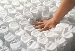 Edessä -Muut kalusteet Myynti 2023 Hand on PowerCoils 1